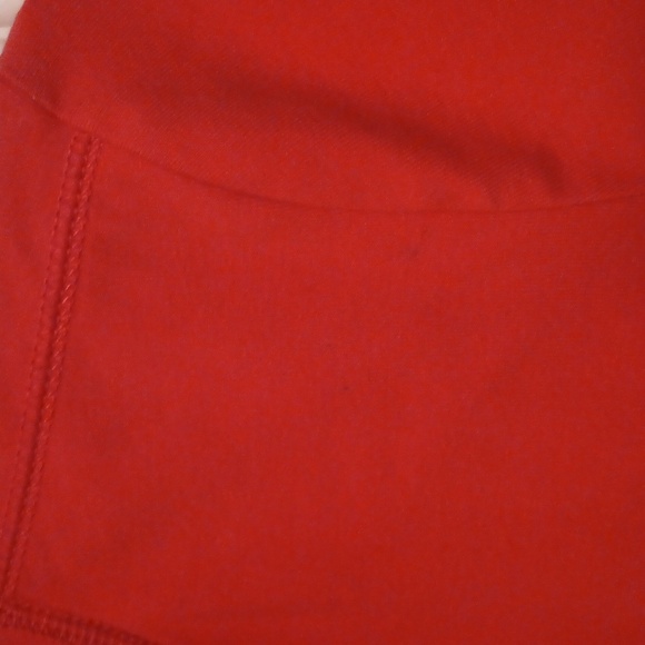 Talbots Pink Women's Lightweight Jacket - Picture 5 of 5